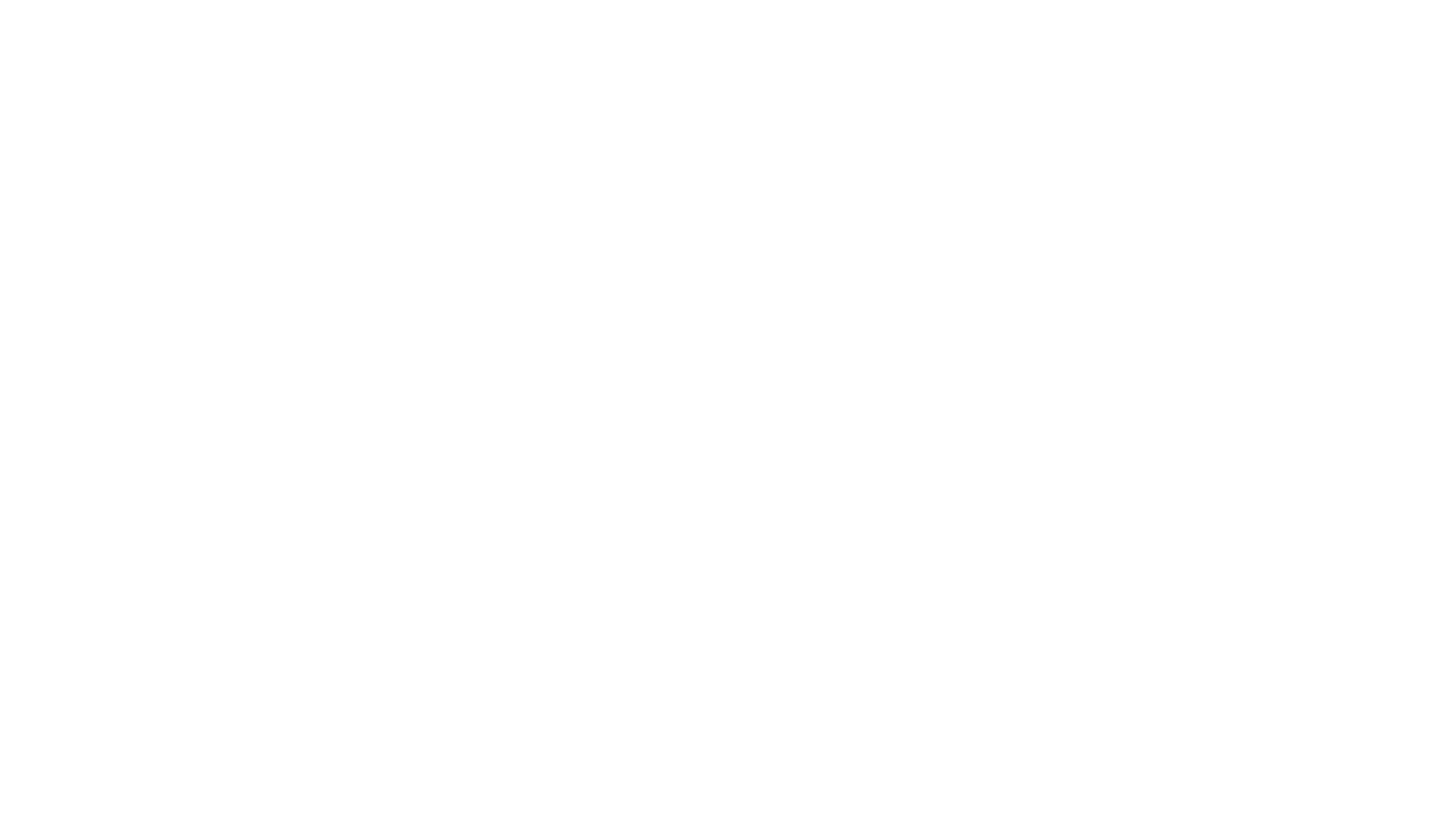 MAGICLAB